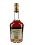 Hennessy Very Special Bottled 1990s 68cl / 40%