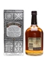 Chivas Regal 12 Year Old Seagram Australia 100cl / 43%