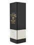 Teeling 12 Year Old Whiskey Revival Volume V Brandy & Cognac Barrel Finish 70cl / 46%