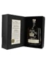 Teeling 12 Year Old Whiskey Revival Volume V Brandy & Cognac Barrel Finish 70cl / 46%