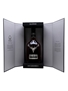 Dalmore King Alexander III  70cl / 40%