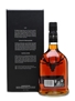 Dalmore King Alexander III  70cl / 40%