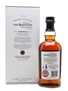 Balvenie 21 Year Old Portwood Finish  70cl / 40%