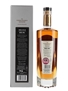 Lakes Single Malt The Whisky Maker's Editions Miramar - Master Of Malt 70cl / 54%