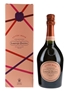 Laurent Perrier Cuvee Rose  4 x 75cl / 12%