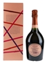 Laurent Perrier Cuvee Rose  4 x 75cl / 12%