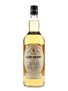 Glen Grant Bottled 1990s 100cl / 40%