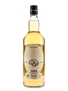 Glen Grant Bottled 1990s 100cl / 40%