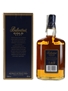 Ballantine's Gold Seal 12 Year Old Bottled 1990s - Portugal 100cl / 43%