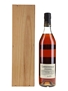 Larressingle VSOP Armagnac  70cl / 40%