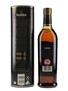 Glenfiddich 18 Year Old Batch Number 3087 70cl / 40%