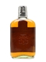 Martell 3 Star  VOP Cognac Bottled 1960s 35cl / 40%