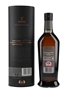 Glenfiddich Project XX Experimental Series #02 70cl / 47%