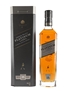 Johnnie Walker Platinum Label 18 Year Old US Release 75cl / 40%