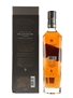 Johnnie Walker Platinum Label 18 Year Old US Release 75cl / 40%