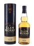 Glen Moray  70cl / 40%