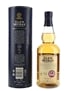 Glen Moray  70cl / 40%