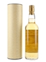 Glen Mhor 1979 16 Year Old Bottled 1995 - Signatory Vintage 70cl / 43%