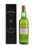 Ardbeg 1978 13 Year Old Bottled 1992 - Cadenhead's 70cl / 57.8%