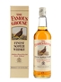 Famous Grouse Bottled 1980s 75cl / 40%