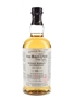 Balvenie 1989 15 Year Old Single Barrel 7634 Bottled 2004 70cl / 47.8%