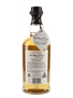 Balvenie 1989 15 Year Old Single Barrel 7634 Bottled 2004 70cl / 47.8%