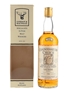 Lochside 1981 Bottled 1996 - Gordon & MacPhail 70cl / 40%