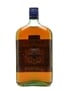 Martell 3 Star Cognac Flat Bottle 70cl / 40%