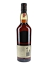 Lagavulin 1987 Distillers Edition Bottled 2003 70cl / 43%