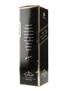 Johnnie Walker Black Label 12 Year Old Bottled 1990s 112.5cl / 43%