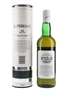 Laphroaig 10 Year Old Bottled 1990s - Pre Royal Warrant 70cl / 40%