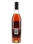 De Rochenac VSOP  70cl / 40%