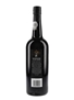 Fonseca Guimaraens 1996 Vintage Port Bottled 1998 75cl / 20.5%