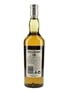 Millburn 1975 18 Year Old Rare Malts Selection 70cl / 58.9%