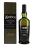 Ardbeg 17 Year Old Bottled 1990s 70cl / 40%