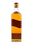 Johnnie Walker Red Label Bottled 1960s 75.7cl / 40%