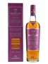 Macallan Edition No.5  70cl / 48.5%