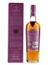 Macallan Edition No.5  70cl / 48.5%