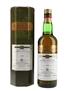 Glenury 1980 21 Year Old The Old Malt Cask Bottled 2001 - Douglas Laing 70cl / 50%