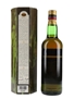 Glenury 1980 21 Year Old The Old Malt Cask Bottled 2001 - Douglas Laing 70cl / 50%