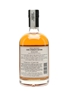 Longmorn 1987 Cask Strength Edition 17 Year Old 50cl / 55.1%