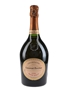 Laurent Perrier Cuvee Rose  75cl / 12%