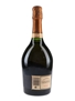 Laurent Perrier Cuvee Rose  75cl / 12%