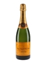 Veuve Clicquot Ponsardin  75cl / 12%