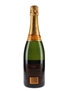 Veuve Clicquot Ponsardin  75cl / 12%