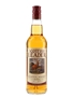 Scottish Leader Supreme Old Scotch Burn Stewart Distillers 70cl / 40%