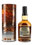 Chivas Regal 12 Year Old Bottled 2001 - 200th Anniversary 70cl / 40%