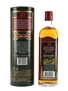 Bushmills 10 Year Old Bottled 1980s 75cl / 40%