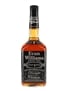 Evan Williams 7 Year Old - Sour Mash Bottled 1990s 100cl / 45%