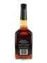 Evan Williams 7 Year Old - Sour Mash Bottled 1990s 100cl / 45%